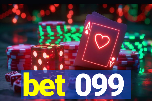 bet 099